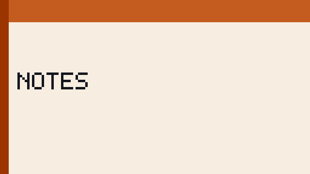Diwa 777 APK on Diwa Fun