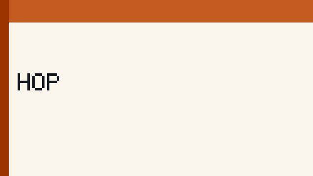 Diwa Wow APK on Diwa Fun